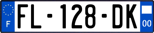 FL-128-DK