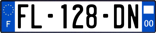 FL-128-DN