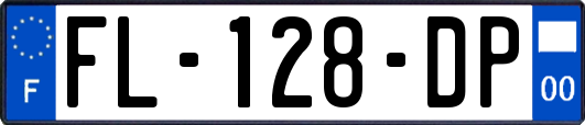 FL-128-DP