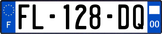 FL-128-DQ