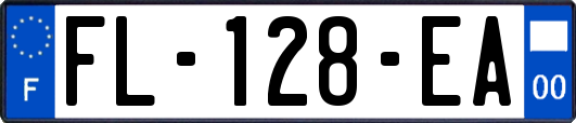 FL-128-EA