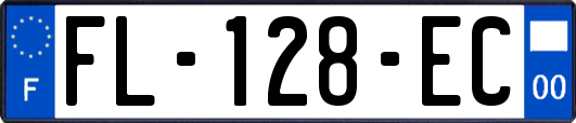 FL-128-EC