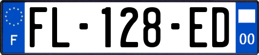 FL-128-ED