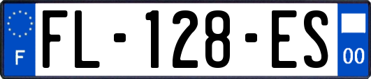 FL-128-ES