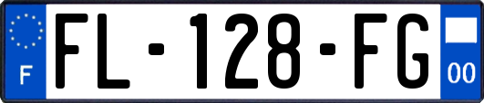 FL-128-FG