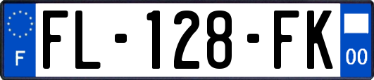 FL-128-FK