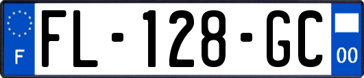 FL-128-GC