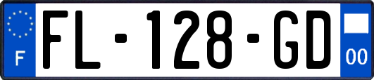 FL-128-GD