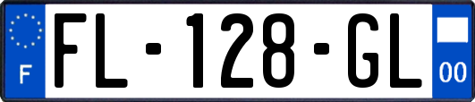 FL-128-GL