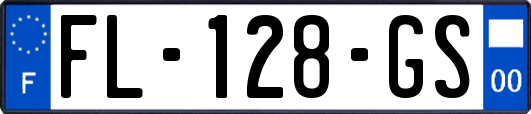 FL-128-GS