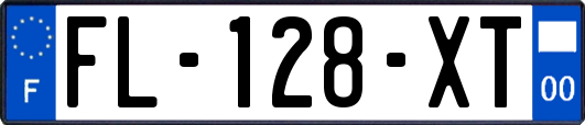 FL-128-XT