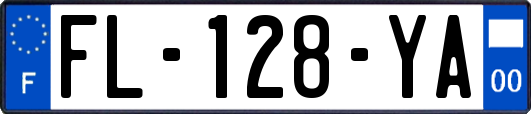 FL-128-YA