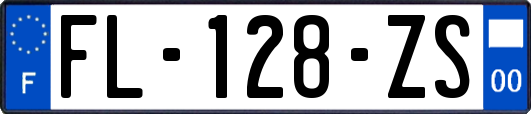 FL-128-ZS