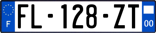 FL-128-ZT