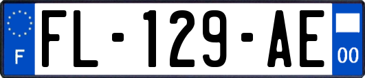 FL-129-AE