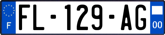 FL-129-AG