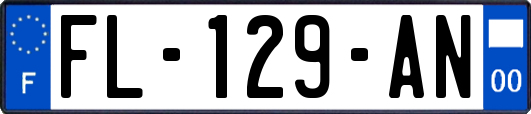 FL-129-AN