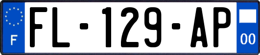 FL-129-AP