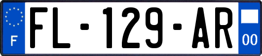 FL-129-AR