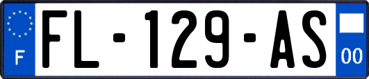 FL-129-AS