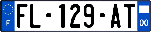 FL-129-AT