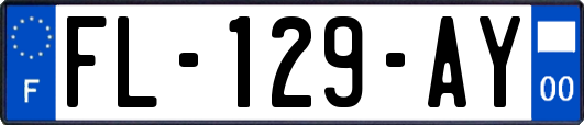 FL-129-AY