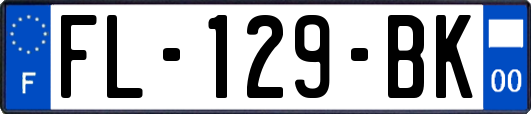 FL-129-BK