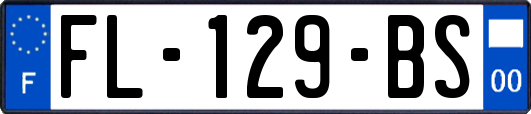 FL-129-BS