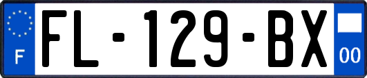 FL-129-BX
