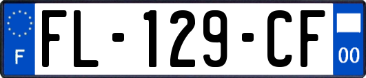 FL-129-CF