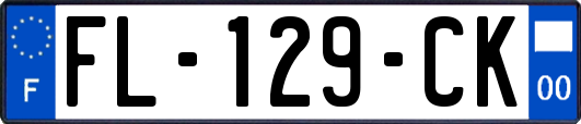 FL-129-CK