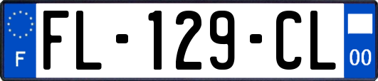 FL-129-CL