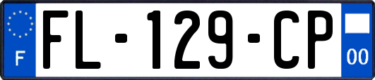 FL-129-CP