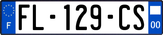 FL-129-CS