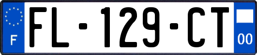 FL-129-CT