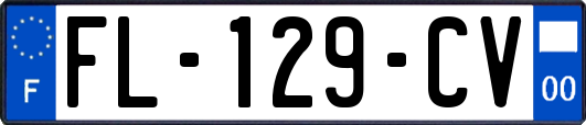 FL-129-CV