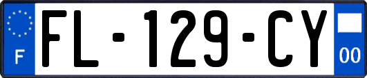 FL-129-CY