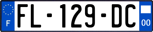 FL-129-DC