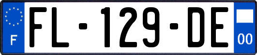 FL-129-DE