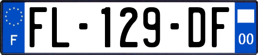 FL-129-DF