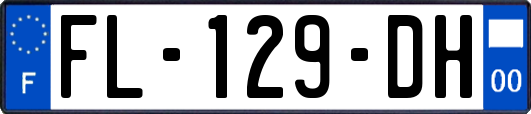 FL-129-DH