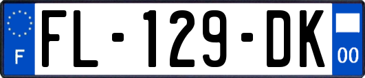 FL-129-DK