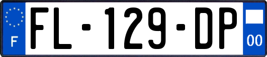 FL-129-DP