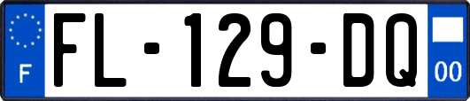 FL-129-DQ