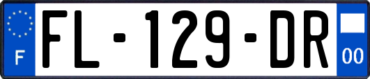 FL-129-DR