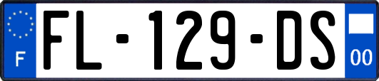 FL-129-DS