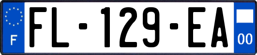 FL-129-EA