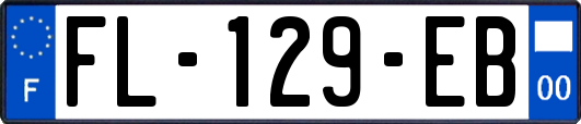 FL-129-EB