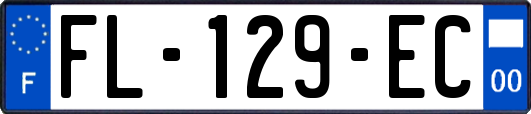 FL-129-EC