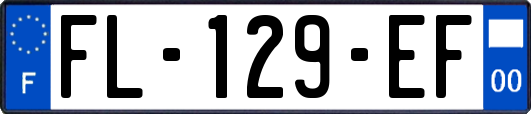 FL-129-EF